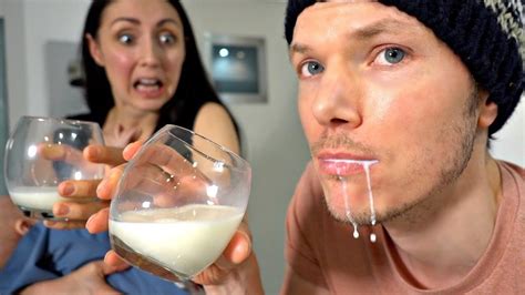 fuck milk|Breast Milk Fuck Porn Videos .